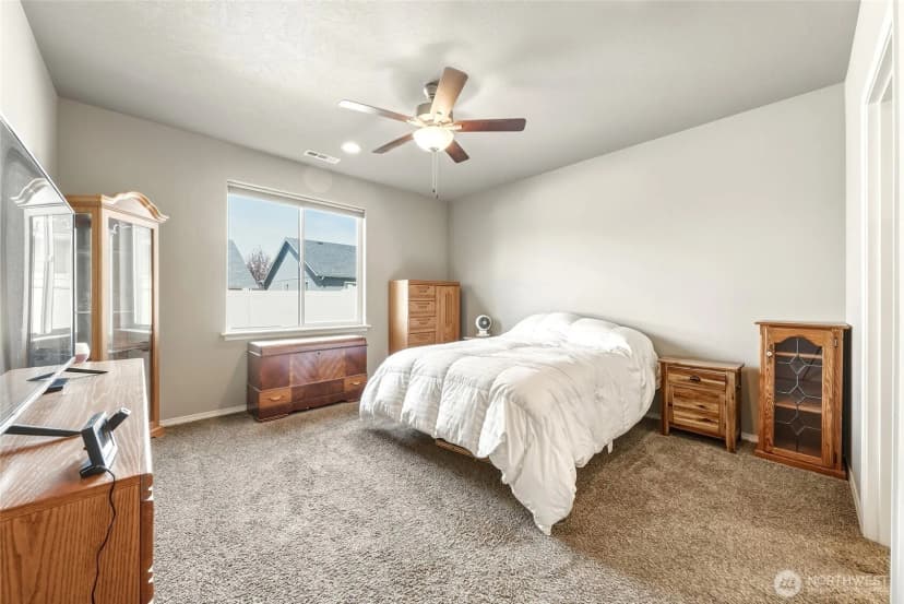 Property photo for 1172 Sw Julia Street, College Place photo 23