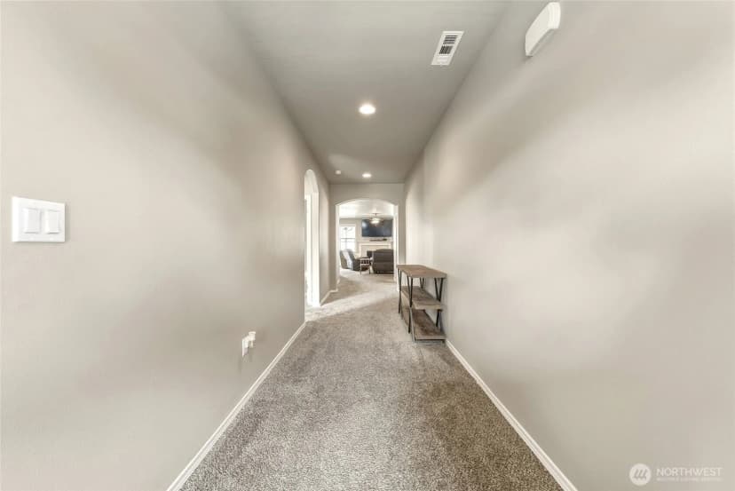 Property photo for 1172 Sw Julia Street, College Place photo 2