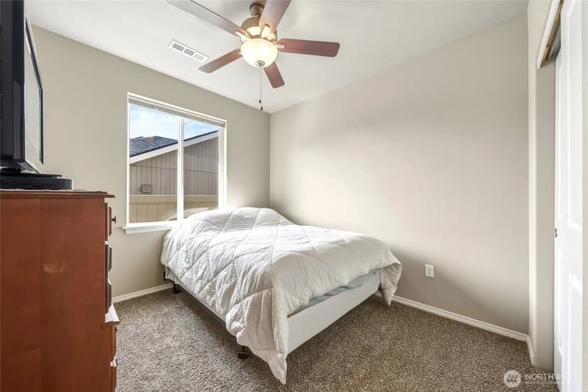 Property photo for 1172 Sw Julia Street, College Place photo 8