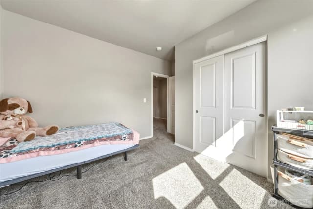 Property photo for 1172 Sw Julia Street, College Place photo 5