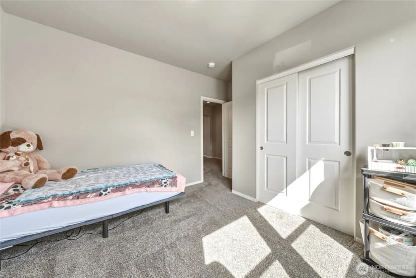 Property photo for 1172 Sw Julia Street, College Place photo 5