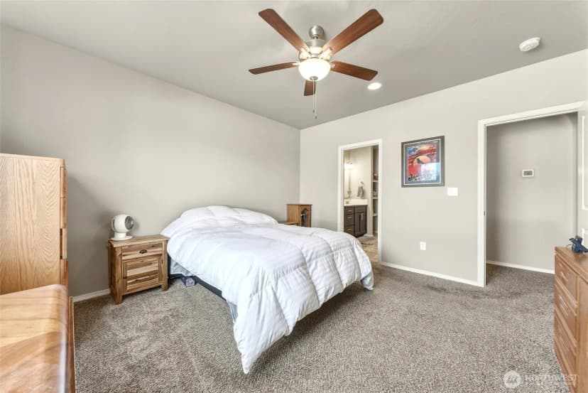 Property photo for 1172 Sw Julia Street, College Place photo 25