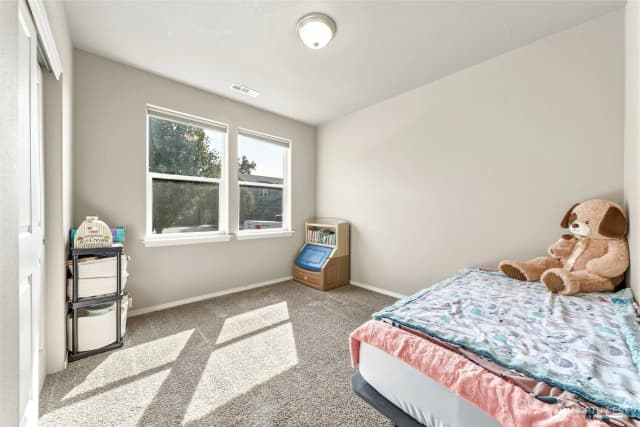 Property photo for 1172 Sw Julia Street, College Place photo 4