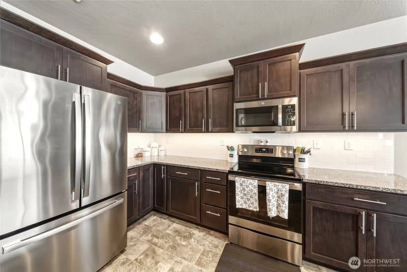 Property photo for 1172 Sw Julia Street, College Place photo 15