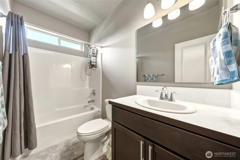 Property photo for 1172 Sw Julia Street, College Place photo 6