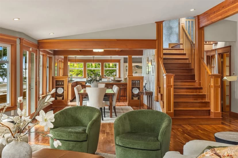 Property photo for 8105 Se 44th Street, Mercer Island photo 11