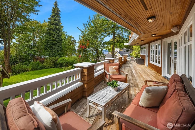 Property photo for 8105 Se 44th Street, Mercer Island photo 32