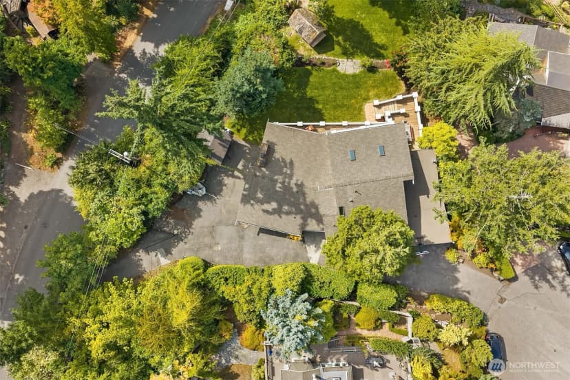 Property photo for 8105 Se 44th Street, Mercer Island photo 39