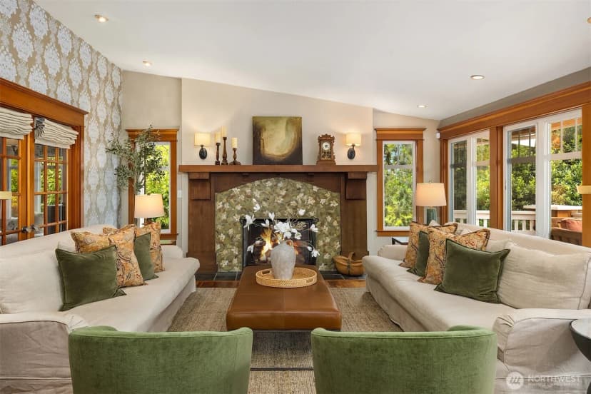 Property photo for 8105 Se 44th Street, Mercer Island photo 9