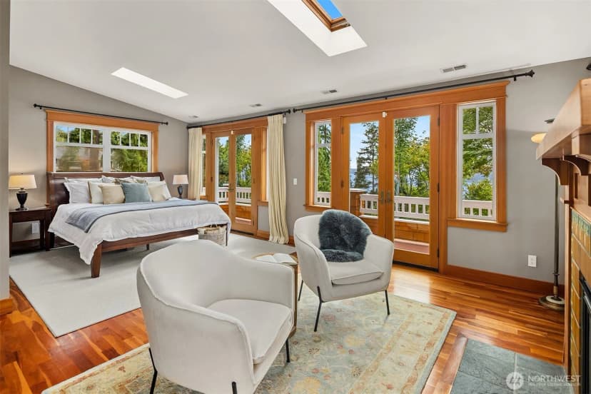 Property photo for 8105 Se 44th Street, Mercer Island photo 21