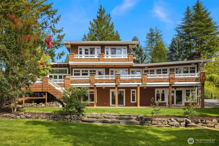 Property photo for 8105 Se 44th Street, Mercer Island photo 35