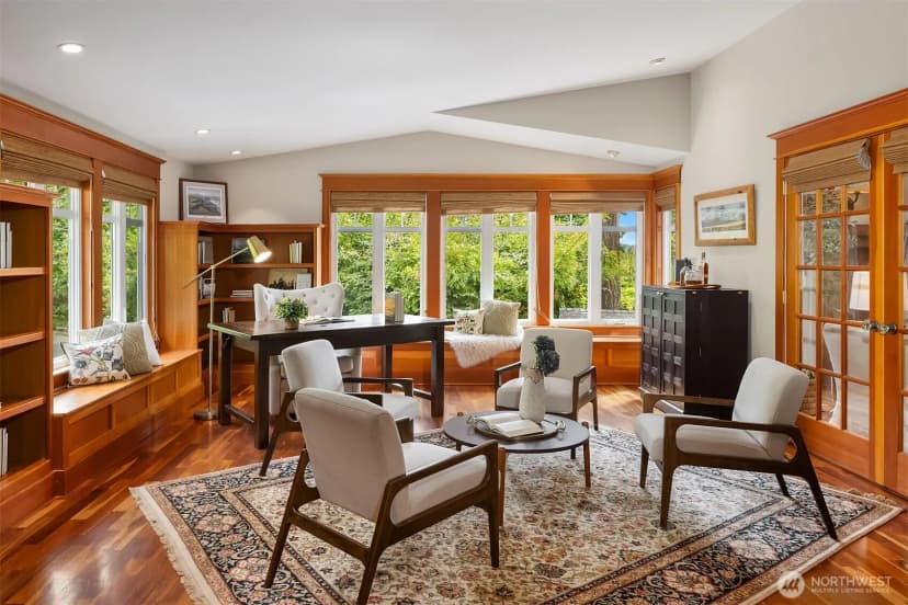 Property photo for 8105 Se 44th Street, Mercer Island photo 19