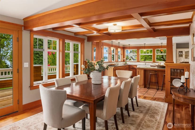 Property photo for 8105 Se 44th Street, Mercer Island photo 7