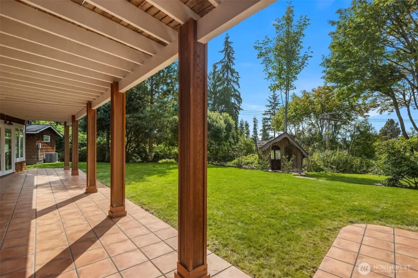 Property photo for 8105 Se 44th Street, Mercer Island photo 37