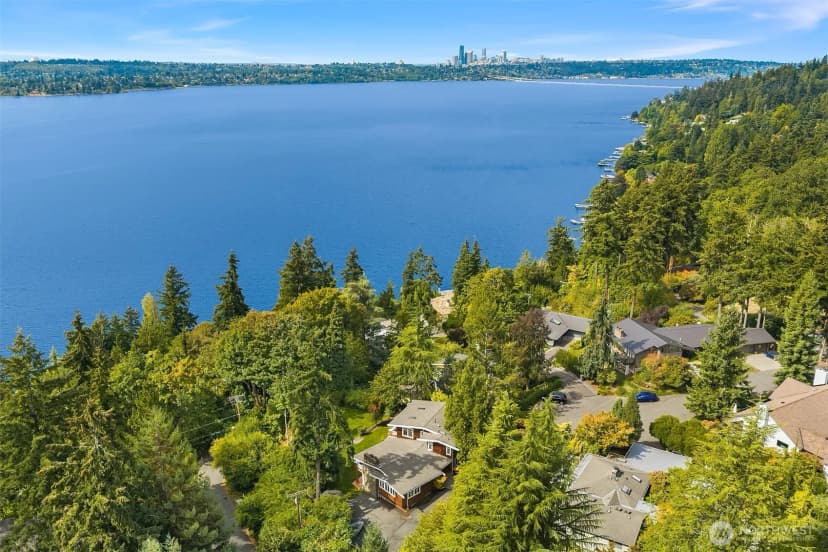 Property photo for 8105 Se 44th Street, Mercer Island photo 38