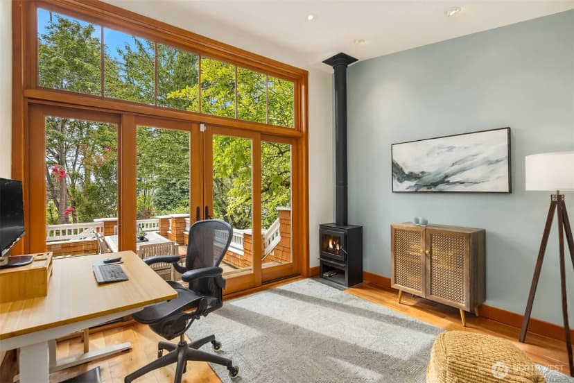 Property photo for 8105 Se 44th Street, Mercer Island photo 20