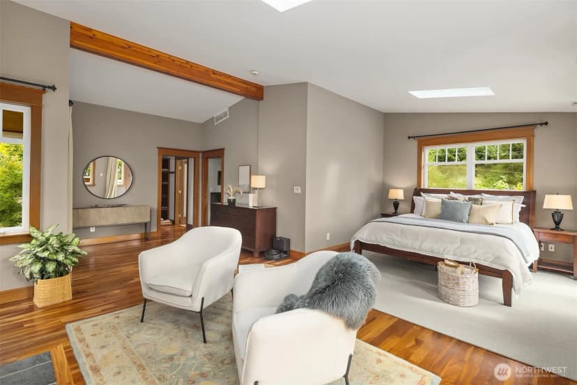 Property photo for 8105 Se 44th Street, Mercer Island photo 22