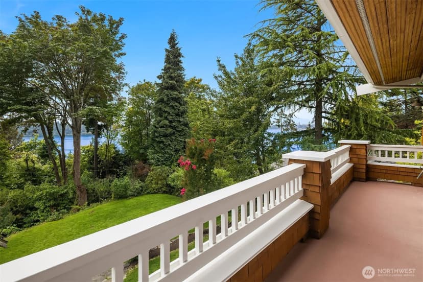 Property photo for 8105 Se 44th Street, Mercer Island photo 34