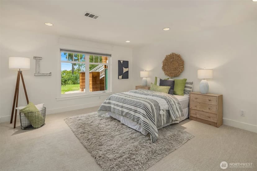 Property photo for 8105 Se 44th Street, Mercer Island photo 30