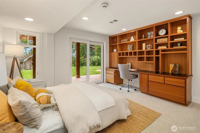 Property photo for 8105 Se 44th Street, Mercer Island photo 29