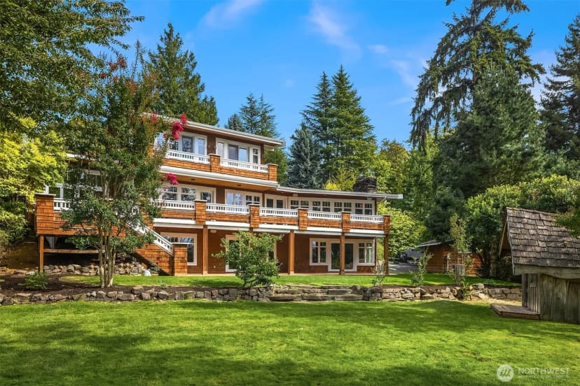 Property photo for 8105 Se 44th Street, Mercer Island photo 36