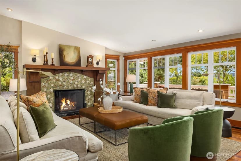 Property photo for 8105 Se 44th Street, Mercer Island photo 10