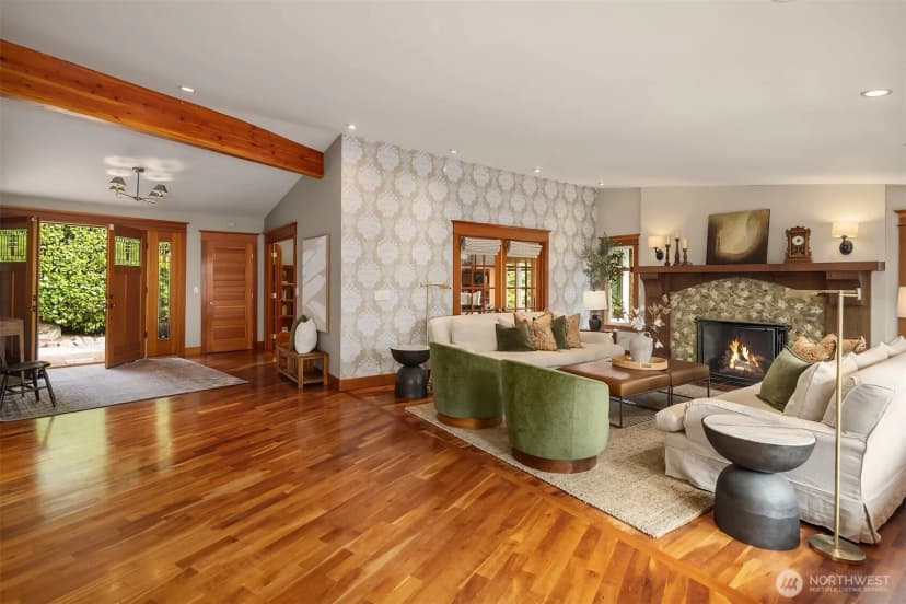 Property photo for 8105 Se 44th Street, Mercer Island photo 18