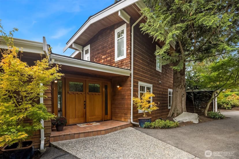 Property photo for 8105 Se 44th Street, Mercer Island photo 40