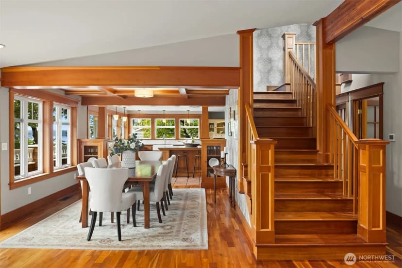 Property photo for 8105 Se 44th Street, Mercer Island photo 6