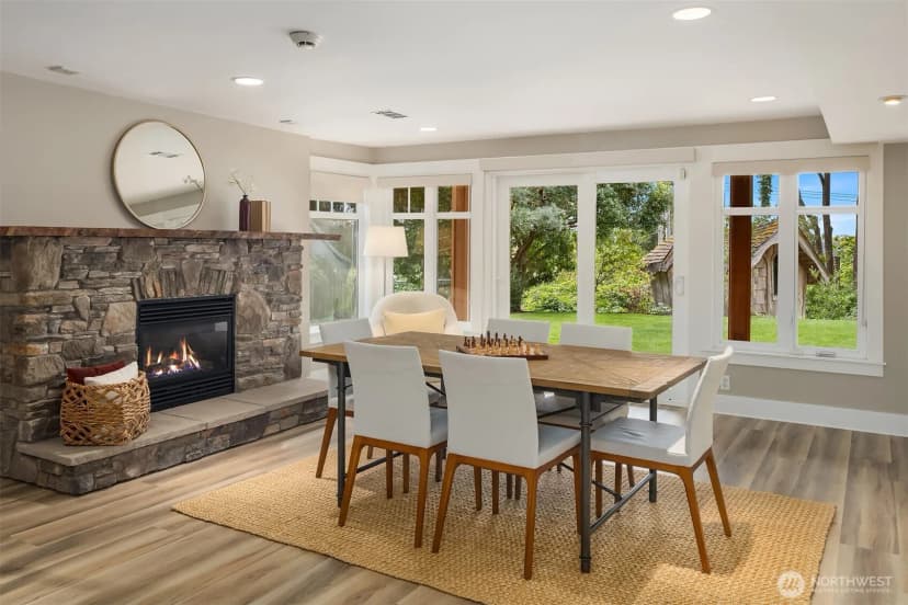 Property photo for 8105 Se 44th Street, Mercer Island photo 27