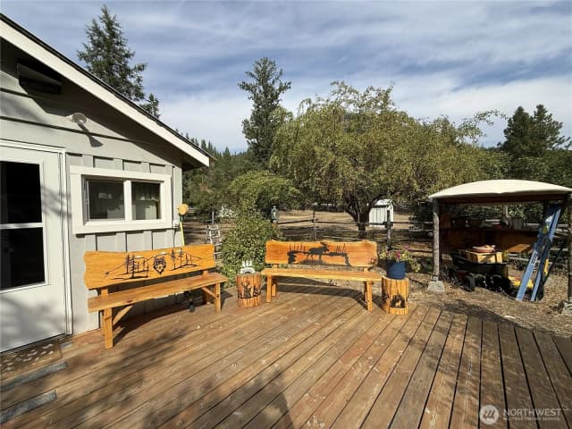Property photo for 15316 Highway 21 S, Republic photo 3