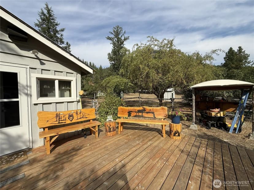 Property photo for 15316 Highway 21 S, Republic photo 3
