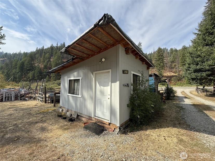 Property photo for 15316 Highway 21 S, Republic photo 14