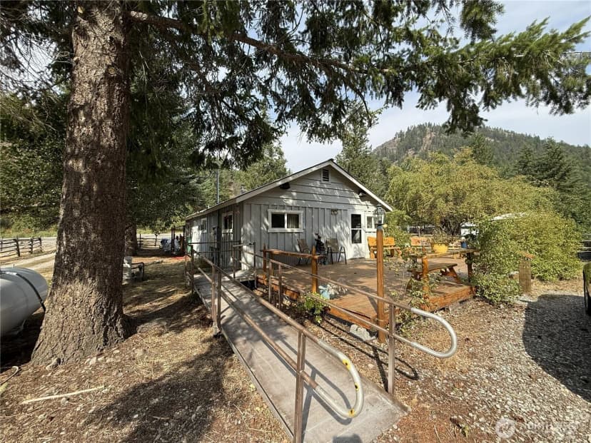 Property photo for 15316 Highway 21 S, Republic