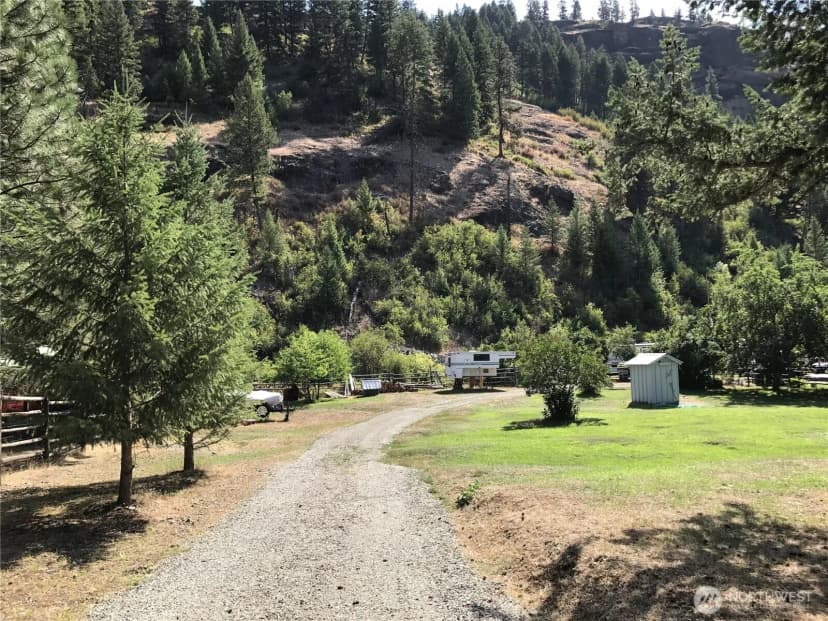 Property photo for 15316 Highway 21 S, Republic photo 25