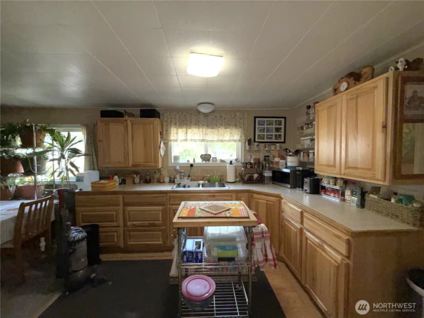Property photo for 15316 Highway 21 S, Republic photo 6