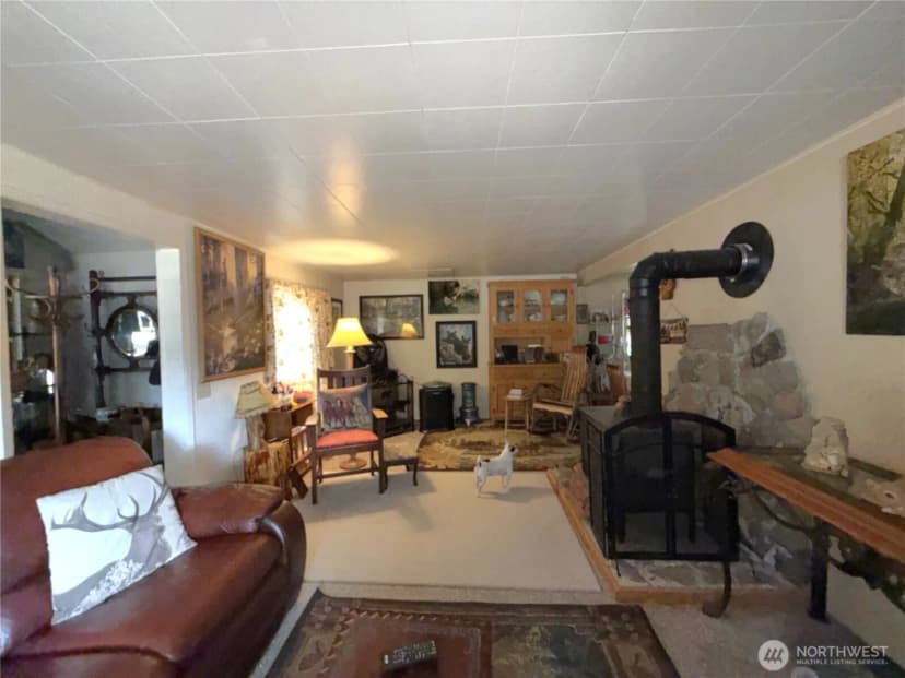 Property photo for 15316 Highway 21 S, Republic photo 9