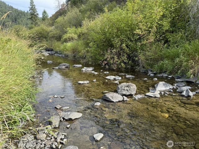 Property photo for 15316 Highway 21 S, Republic photo 4