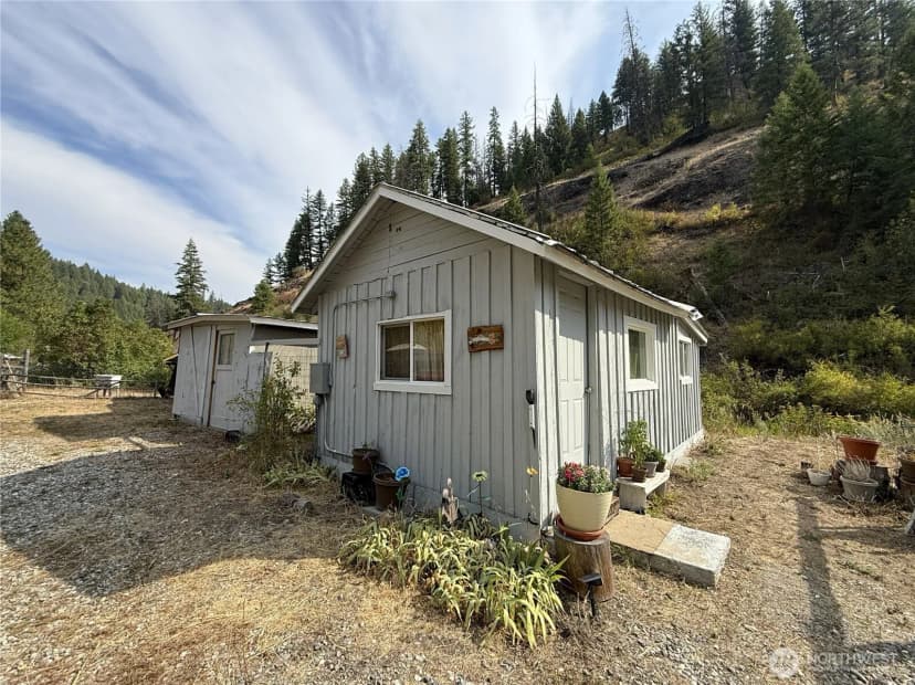 Property photo for 15316 Highway 21 S, Republic photo 18