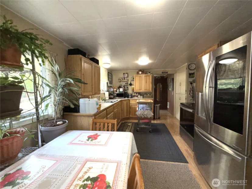 Property photo for 15316 Highway 21 S, Republic photo 7