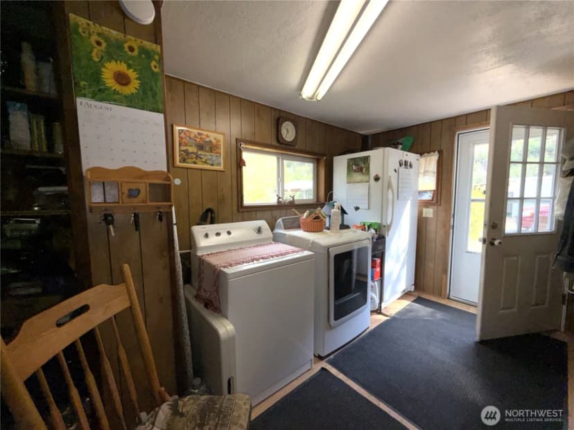 Property photo for 15316 Highway 21 S, Republic photo 13