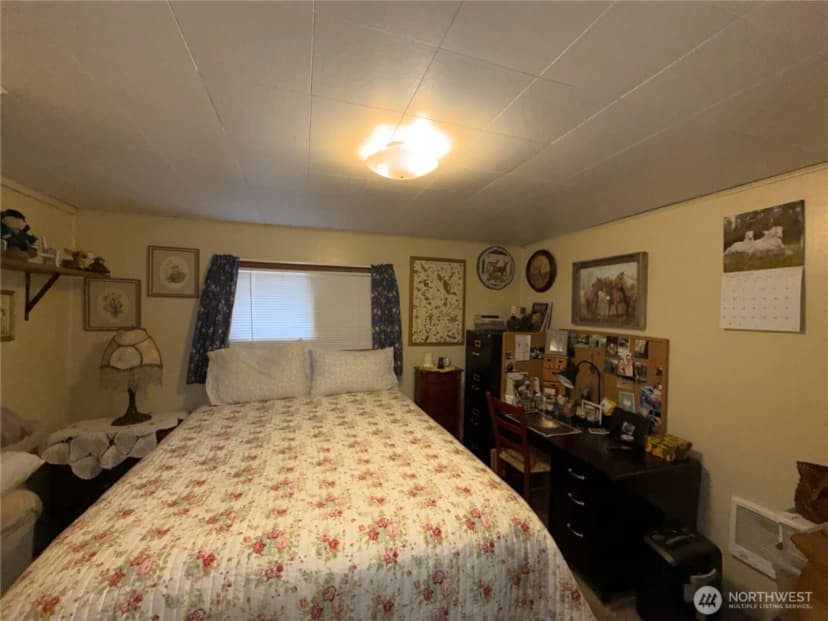 Property photo for 15316 Highway 21 S, Republic photo 11