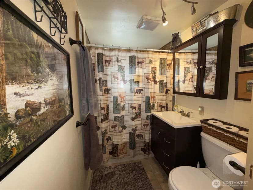 Property photo for 15316 Highway 21 S, Republic photo 12