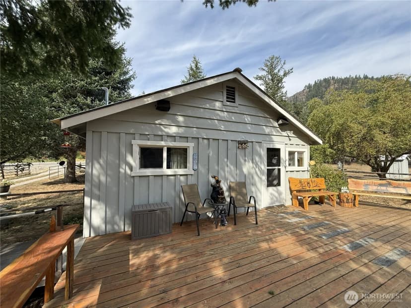 Property photo for 15316 Highway 21 S, Republic photo 2