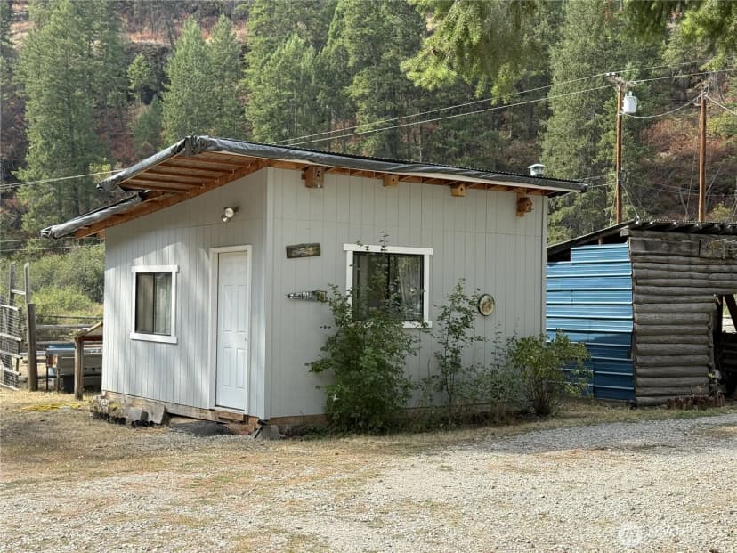 Property photo for 15316 Highway 21 S, Republic photo 15