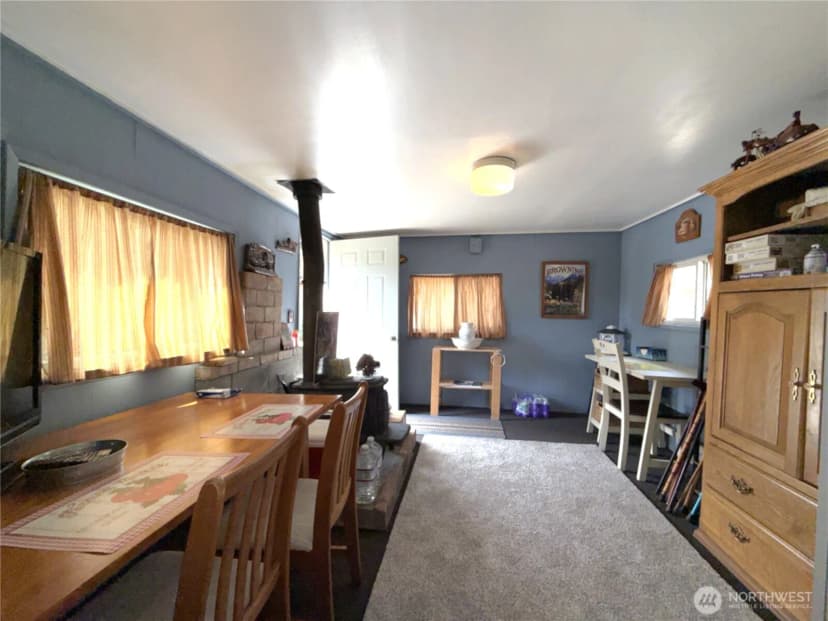 Property photo for 15316 Highway 21 S, Republic photo 19