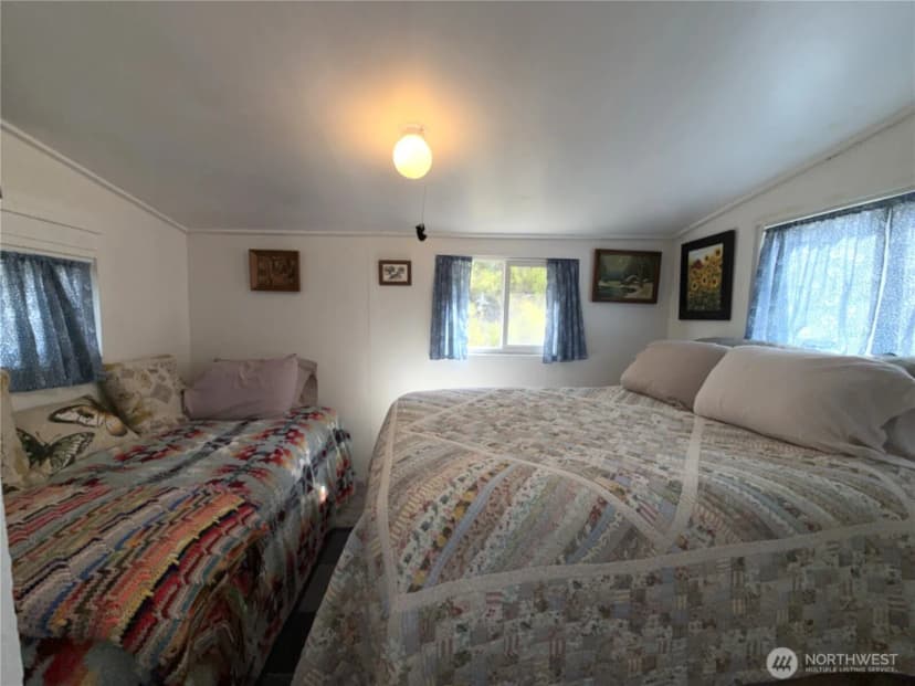 Property photo for 15316 Highway 21 S, Republic photo 20