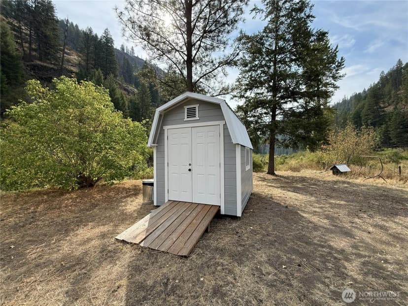 Property photo for 15316 Highway 21 S, Republic photo 21