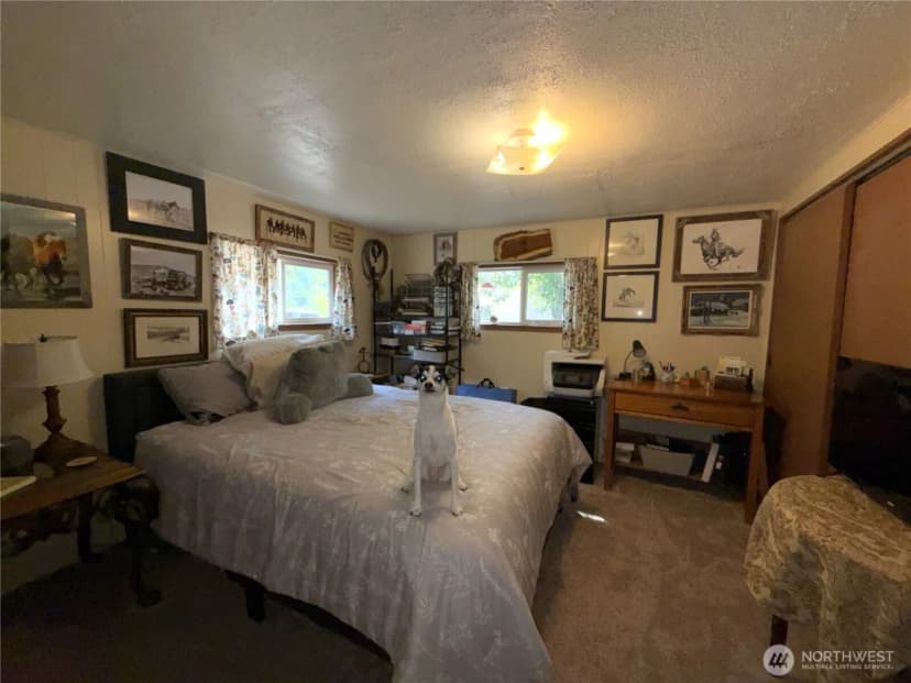 Property photo for 15316 Highway 21 S, Republic photo 10