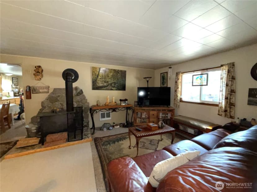 Property photo for 15316 Highway 21 S, Republic photo 8